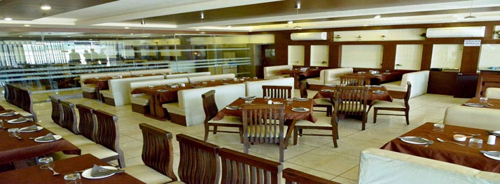 2181/Hotel Valley - Halol 04.jpg